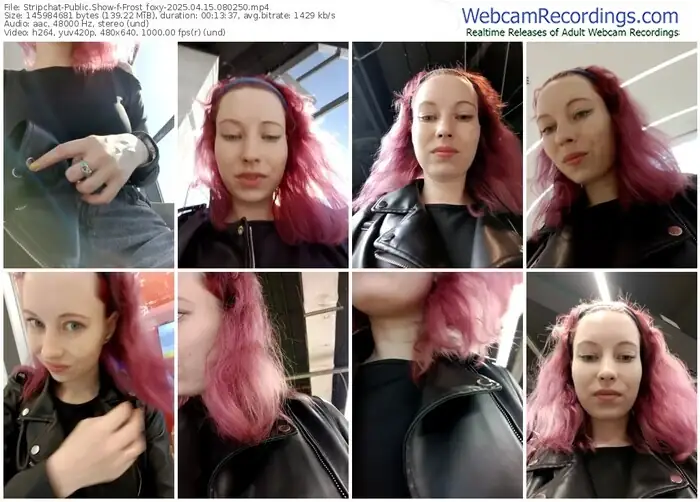 2025/04/15/stripchat-frost_foxy-08-02-50