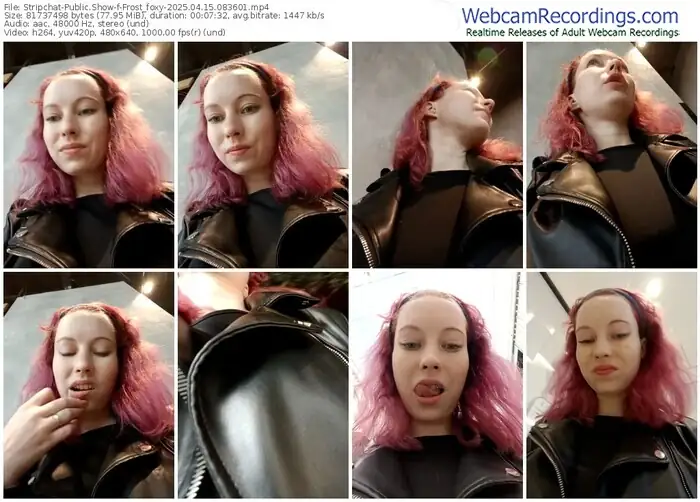2025/04/15/stripchat-frost_foxy-08-36-01