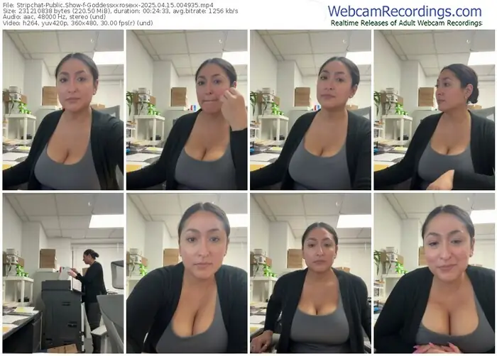 2025/04/15/stripchat-goddessxxrosexx-00-49-35