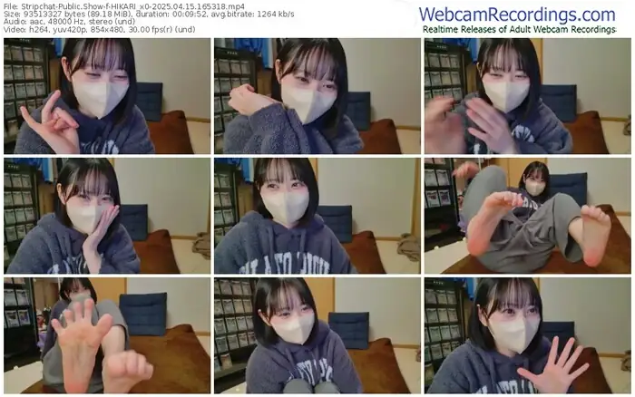2025/04/15/stripchat-hikari_x0-16-53-18