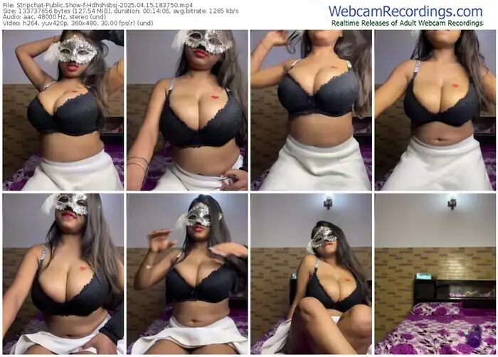 2025/04/15/stripchat-hdhshsbsj-18-37-50