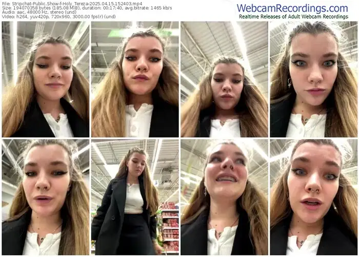 2025/04/15/stripchat-holy_tereza-15-24-03
