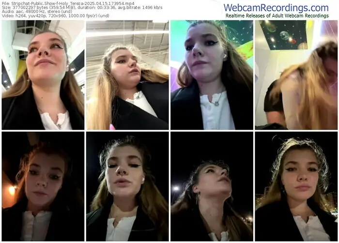 2025/04/15/stripchat-holy_tereza-17-39-54