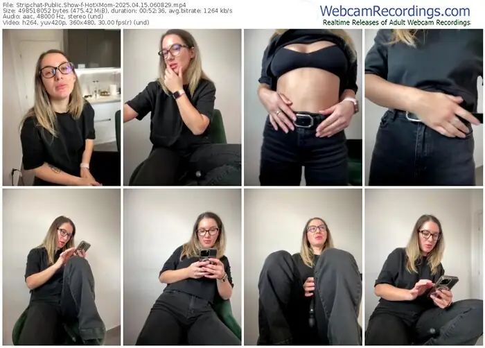 2025/04/15/stripchat-hotxmom-06-08-29