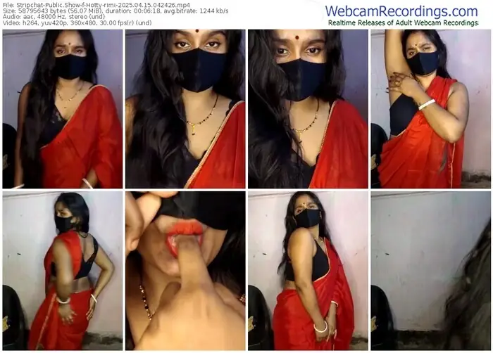 2025/04/15/stripchat-hotty-rimi-04-24-26