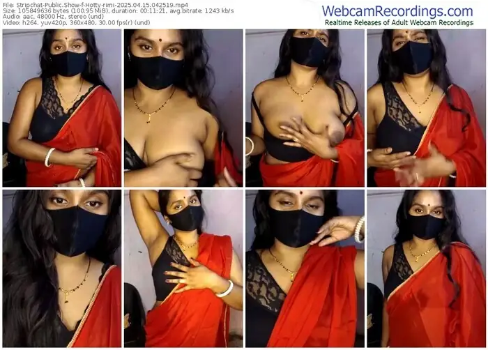 2025/04/15/stripchat-hotty-rimi-04-25-19