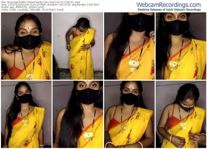 2025/04/15/stripchat-hotty-rimi-12-01-51