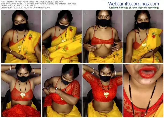 2025/04/15/stripchat-hotty-rimi-12-42-58