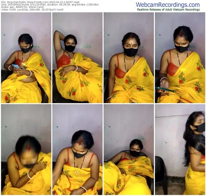 2025/04/15/stripchat-hotty-rimi-13-20-57