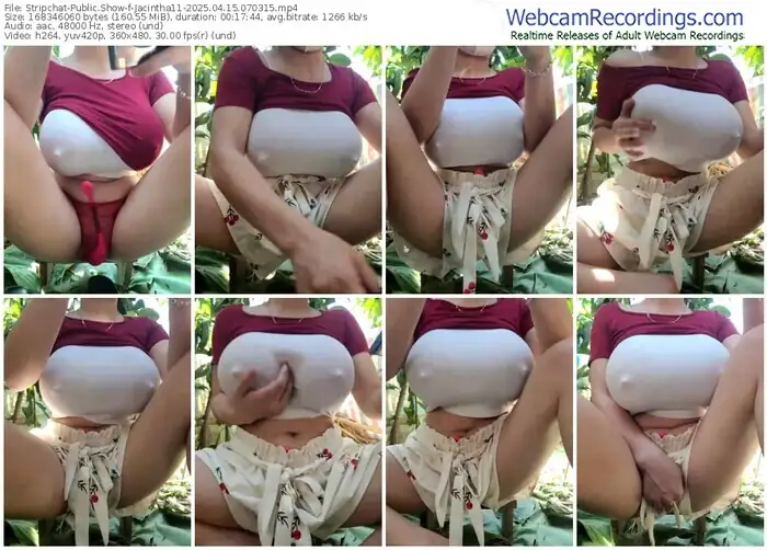 2025/04/15/stripchat-jacintha11-07-03-15