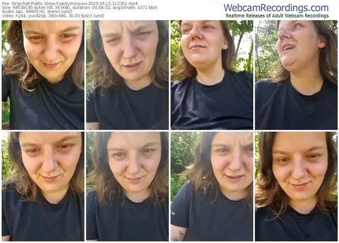 2025/04/15/stripchat-jackymissyou-11-23-51