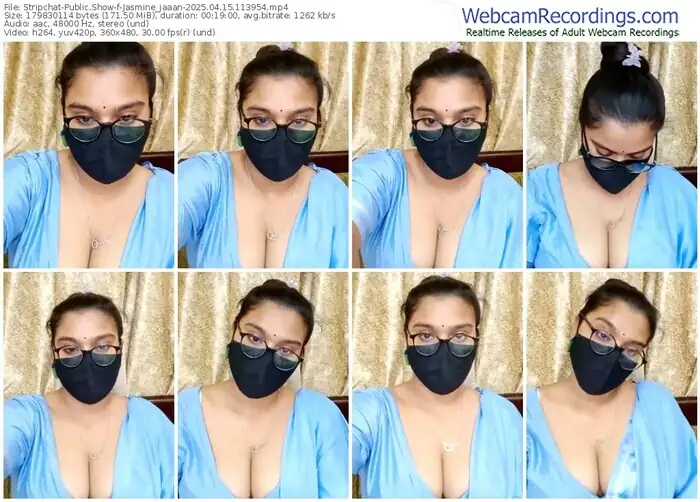 2025/04/15/stripchat-jasmine_jaaan-11-39-54