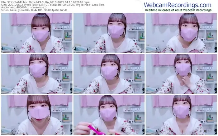 2025/04/15/stripchat-kagura_0213-08-29-40