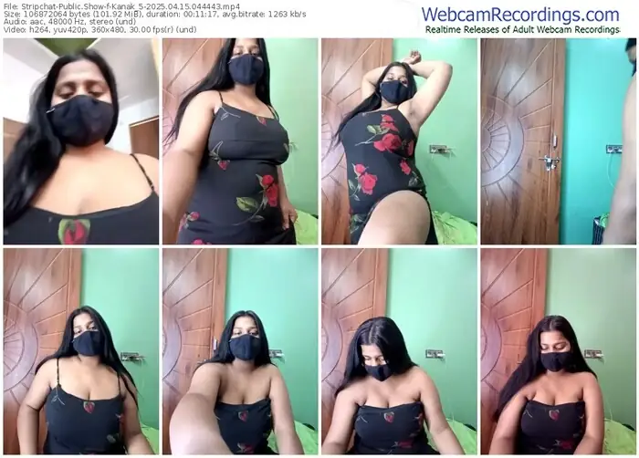 2025/04/15/stripchat-kanak_5-04-44-43