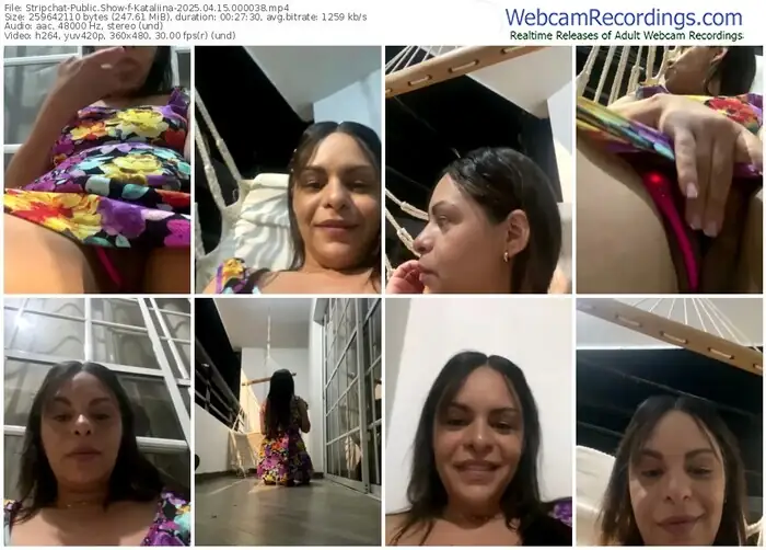 2025/04/15/stripchat-kataliina-00-00-38