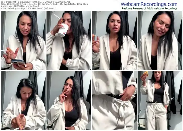 2025/04/15/stripchat-kimkelly13-09-19-08