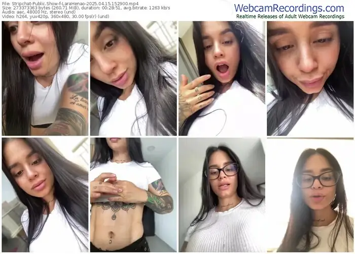 2025/04/15/stripchat-larahenao-15-29-00