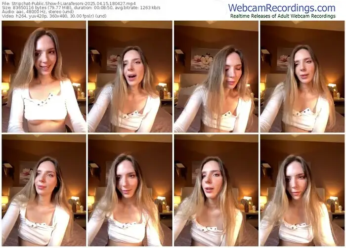 2025/04/15/stripchat-liaratesoni-18-04-27