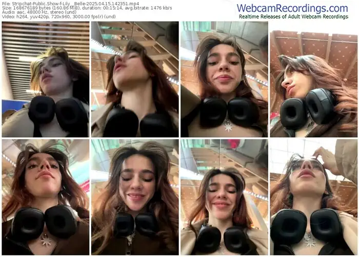 2025/04/15/stripchat-lily__belle-14-23-51