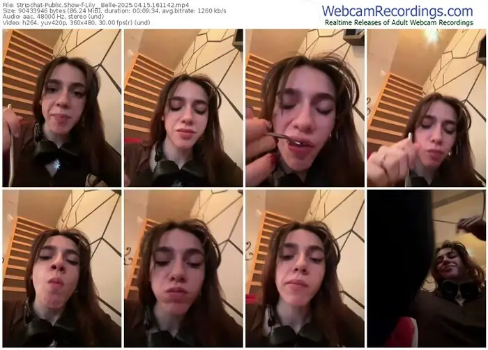 2025/04/15/stripchat-lily__belle-16-11-42