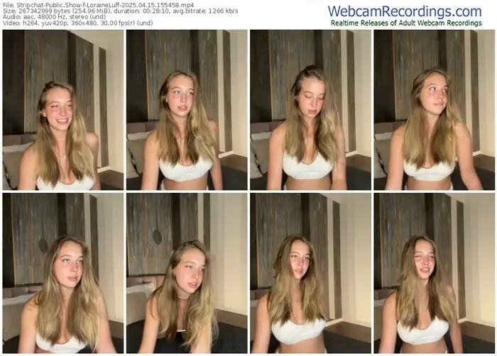 2025/04/15/stripchat-loraineluff-15-54-58