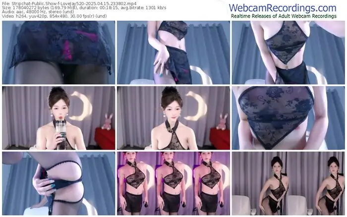 2025/04/15/stripchat-lovejay520-23-38-02
