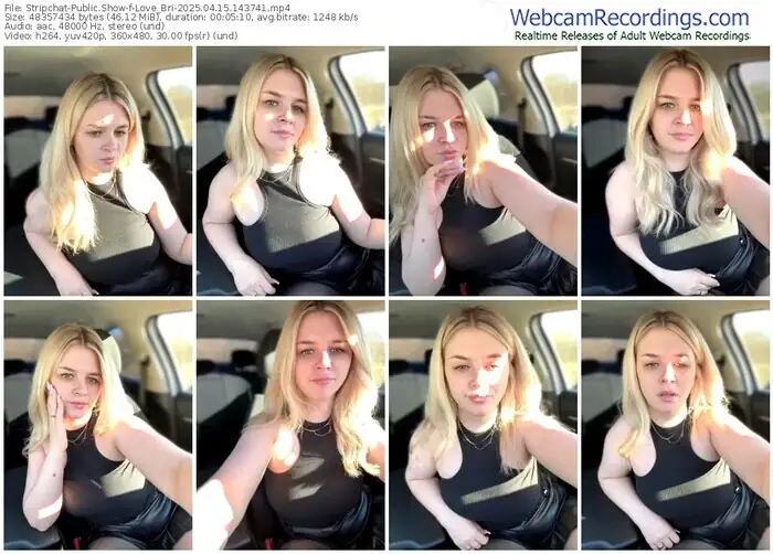2025/04/15/stripchat-love_bri-14-37-41