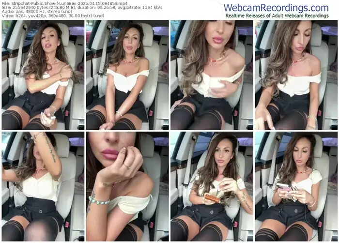 2025/04/15/stripchat-lunabex-09-48-56