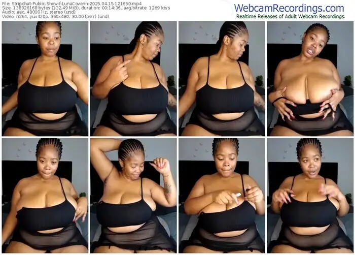 2025/04/15/stripchat-lunacovenn-12-16-50