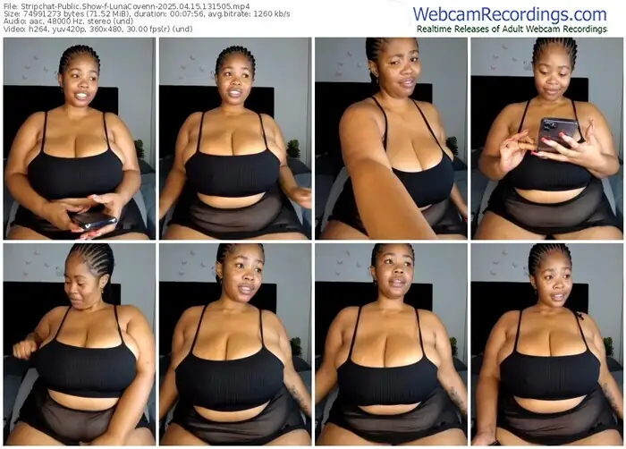 2025/04/15/stripchat-lunacovenn-13-15-05