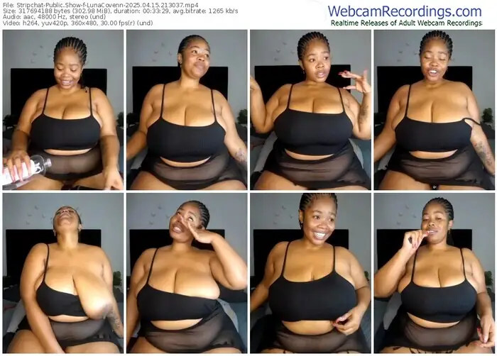 2025/04/15/stripchat-lunacovenn-21-30-37