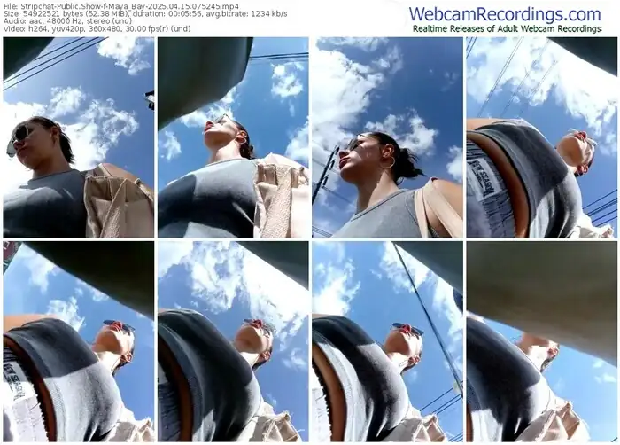 2025/04/15/stripchat-maya_bay-07-52-45