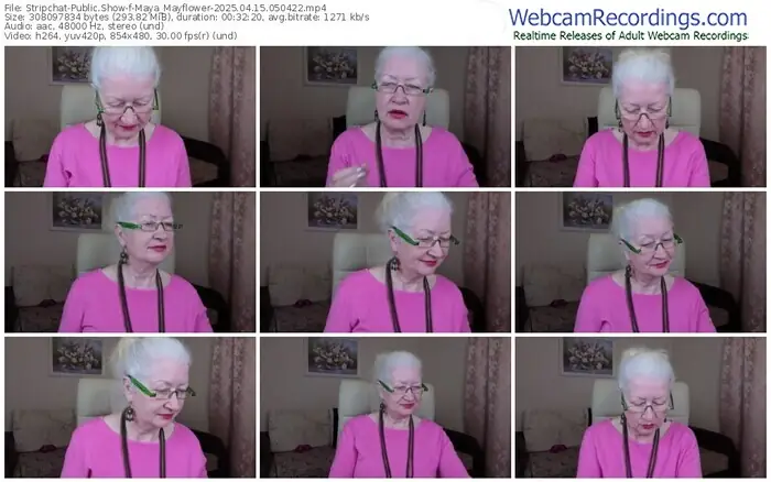 2025/04/15/stripchat-maya_mayflower-05-04-22