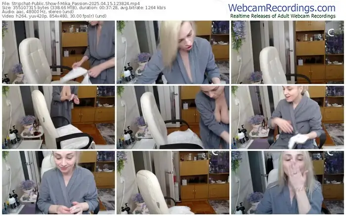 2025/04/15/stripchat-mika_passion-12-38-24