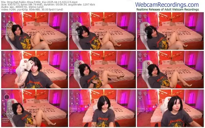 2025/04/15/stripchat-miki_kivi-02-11-15