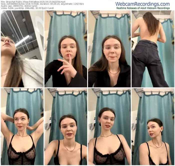 2025/04/15/stripchat-milabee-08-21-56