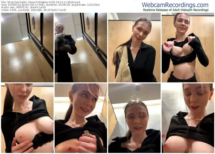 2025/04/15/stripchat-milabee-11-38-28