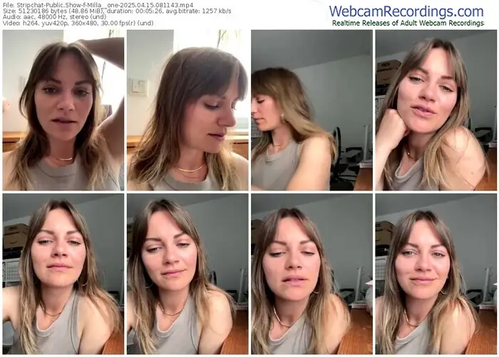 2025/04/15/stripchat-milla__one-08-11-43