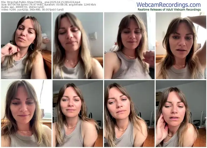 2025/04/15/stripchat-milla__one-08-14-24