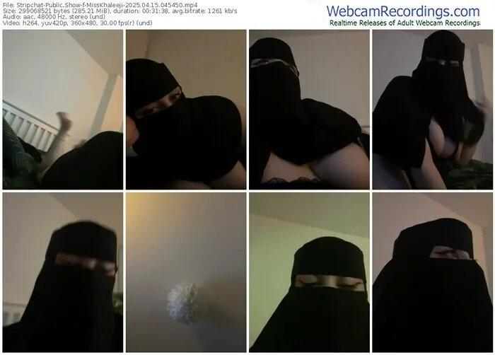 2025/04/15/stripchat-misskhaleeji-04-54-50