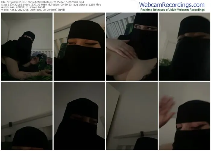 2025/04/15/stripchat-misskhaleeji-06-09-20