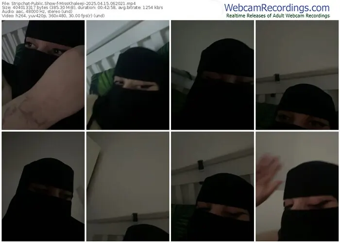 2025/04/15/stripchat-misskhaleeji-06-20-21