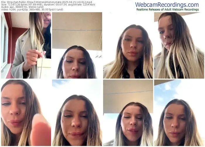 2025/04/15/stripchat-mistressmommykate-14-10-12