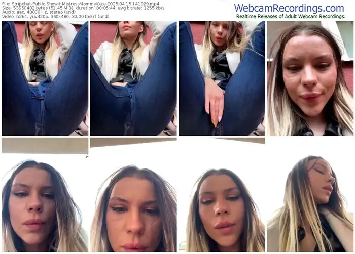 2025/04/15/stripchat-mistressmommykate-14-19-29