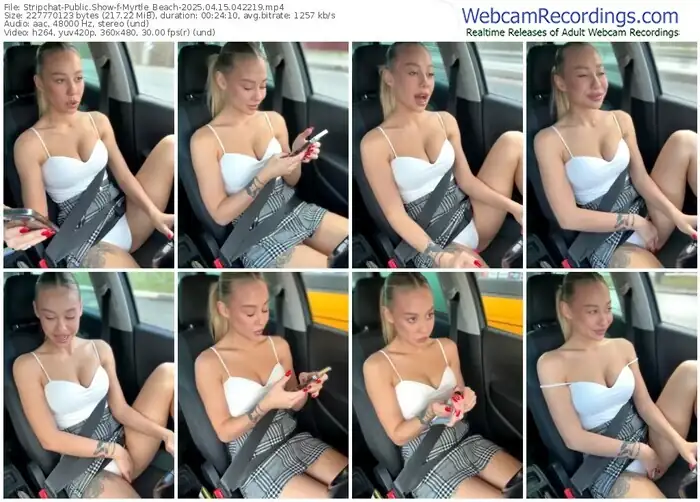 2025/04/15/stripchat-myrtle_beach-04-22-19