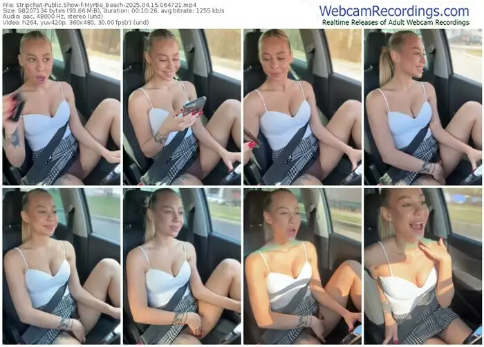 2025/04/15/stripchat-myrtle_beach-06-47-21