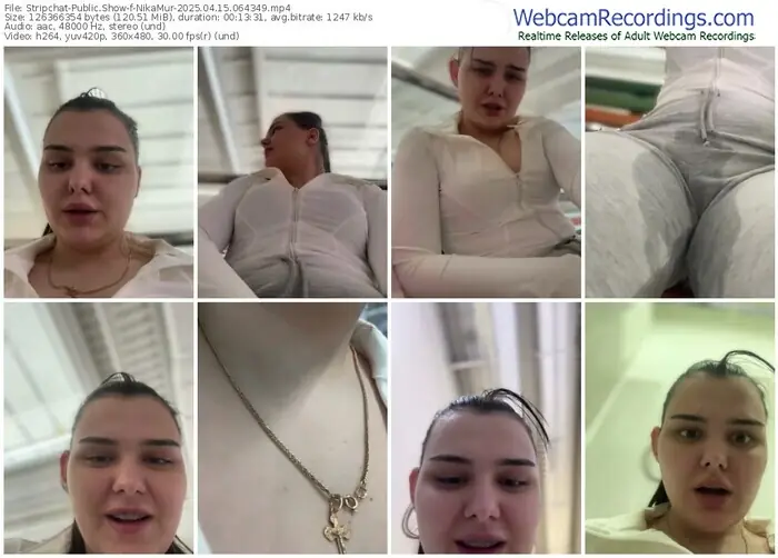 2025/04/15/stripchat-nikamur-06-43-49