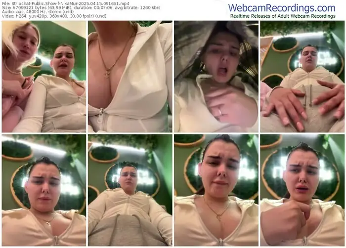 2025/04/15/stripchat-nikamur-09-16-51