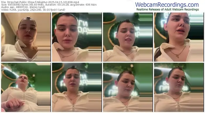2025/04/15/stripchat-nikamur-10-18-38
