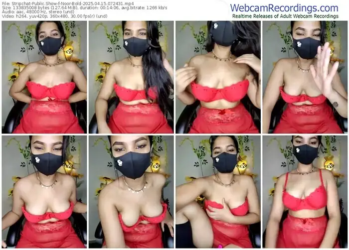 2025/04/15/stripchat-noor-bold-07-24-31